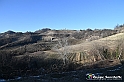 VBS_0890 - Corneliano d'Alba